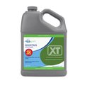 3X Maintain for Ponds XT - 1 Gal