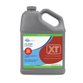 3X Clear for Ponds XT - 1 Gal