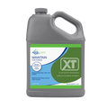 Maintain for Ponds XT - 1 Gal