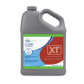 Clear for Ponds XT - 1 Gal