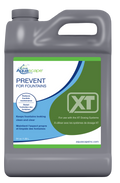Prevent for Fountains XT - 64 oz