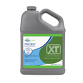 Prevent for Fountains XT - 1 Gal
