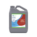 Clear for Ponds SL - 32oz