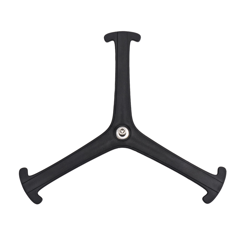 Flexible Light Stand – For use with Wide Angle Light