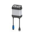 Smart-Pump Receiver LARGE