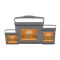 Lake Sludge Remover - 192 Packs