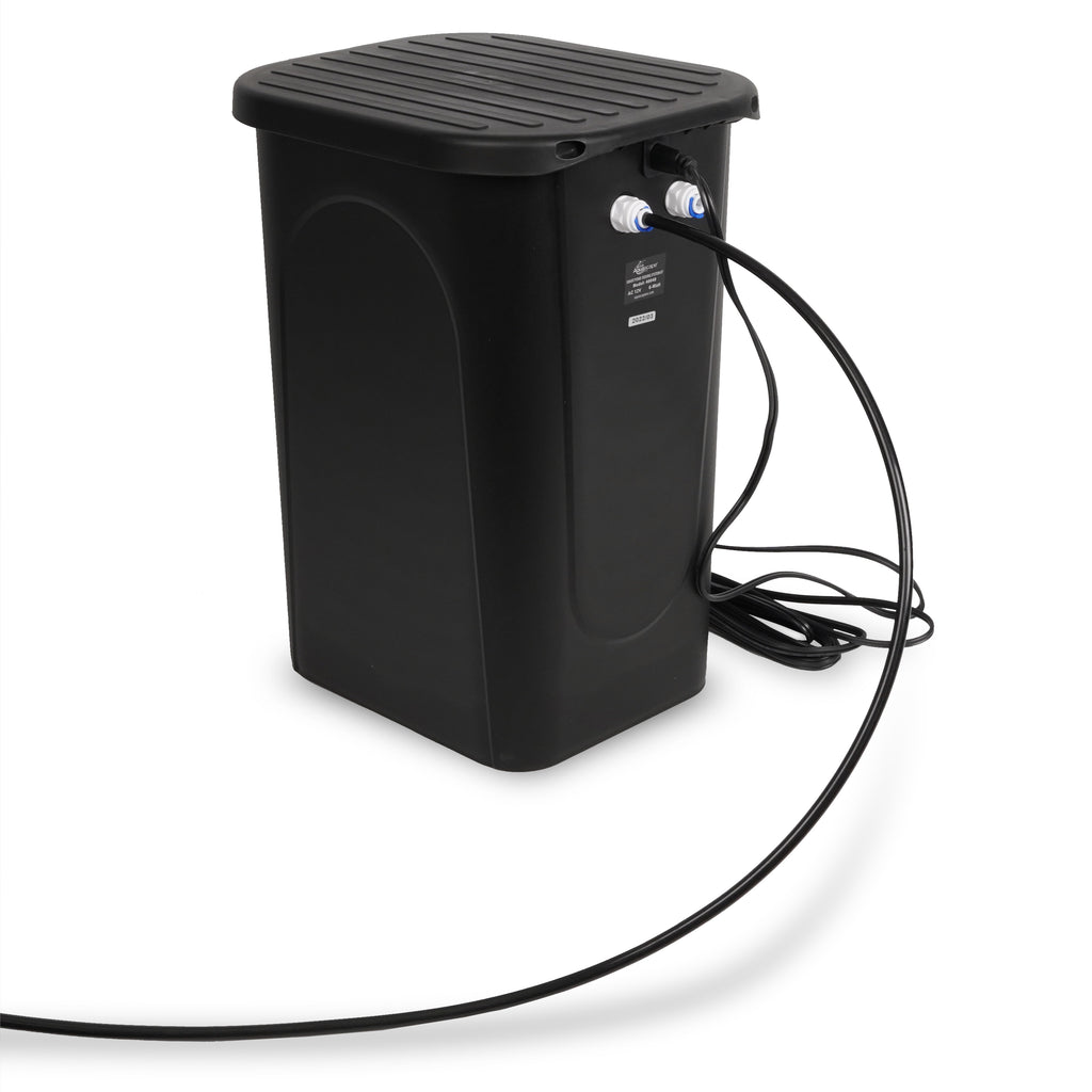 Smart Pond Dosing System XT