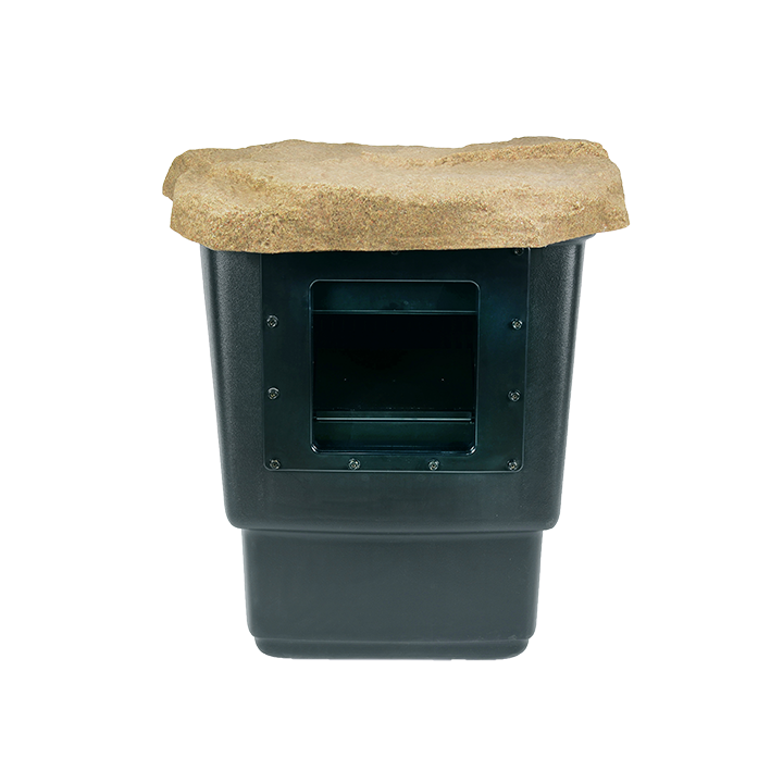 Signature Series 1000 Pond Skimmer