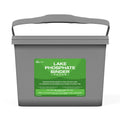 Lake Phosphate Binder Packs - 192 Packs