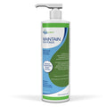 Maintain for Ponds - 16oz
