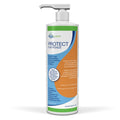 Protect for Ponds - 16oz