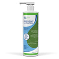 Prevent for Fountains - 16oz