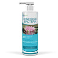Beneficial Bacteria - 16oz