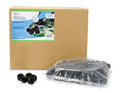 BioBalls Biological Filter Media (1000)