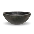 Fountain Bowl – Green Slate 32"