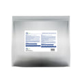 Premium Staple Fish Food Pellets - 11lb