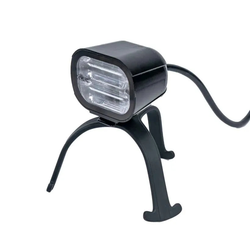 Flexible Light Stand – For use with Wide Angle Light