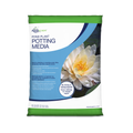 POND PLANT POTTING MEDIA - 432 CU IN /.007 CBM