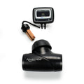 IonGen® System G2 - (EPA Registered)