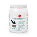 2lb Bacterial Control Koi Food by KOI PHARMA® - Bacterial Disease Neutralizer