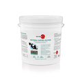5lb Bacterial Control Koi Food by KOI PHARMA® - Bacterial Disease Neutralizer