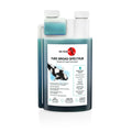 32oz Pure Broad Spectrum Parasitic & Fungal Exterminator - Koi Fish Parasite Treatment