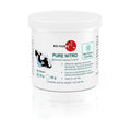 25 Gram Pure Nitro - Whole Pond Bacterial Medication for Koi Health