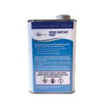 Aquascape EPDM Surface Prep, item 54021