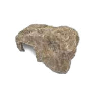 Aquascape Faux Rock Fish Cave Large, item 78419