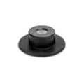 Aquascape 1-Watt Waterfall Light, item 84032