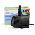 Aquascape Ultra 800 Water Pump, part 91007