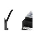 Aquascape 20-Watt Low Voltage Quick-Connect Transformer, item 98485