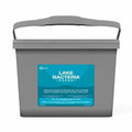 LAKE BACTERIA PACKS - 48 Packs